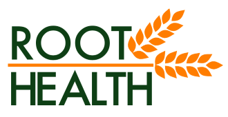 Root Health Pty Ltd