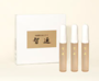 Picture of Chitsu (6 x 10ml)