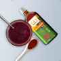 Picture of livQ Bio-Essenz 35