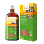 Picture of livQ Bio-Essenz 35