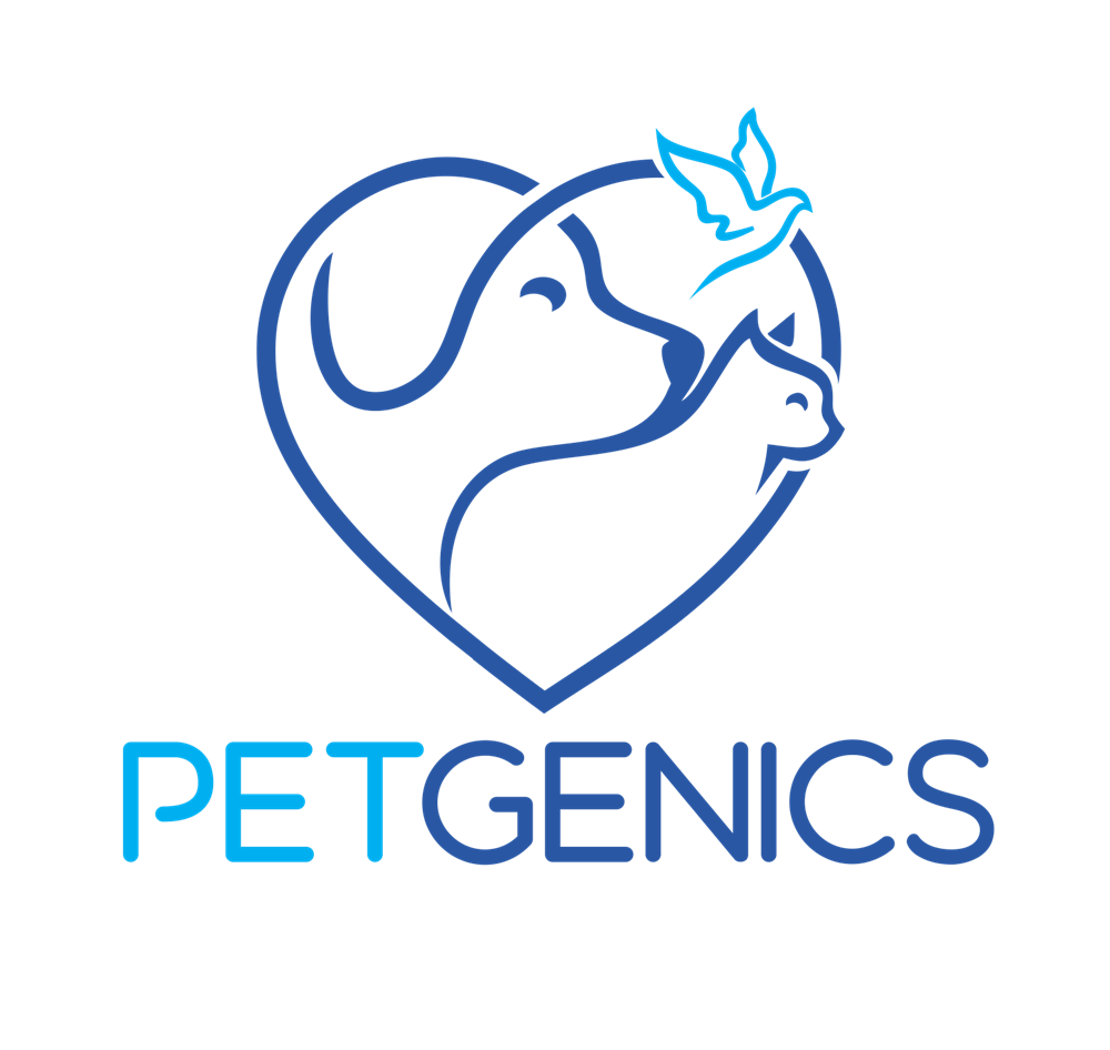 petgenics